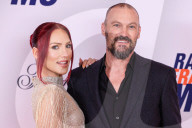 32nd Annual Race To Erase MS Gala 2025