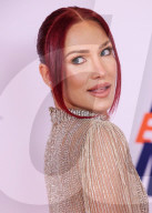 32nd Annual Race To Erase MS Gala 2025