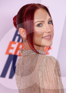 32nd Annual Race To Erase MS Gala 2025