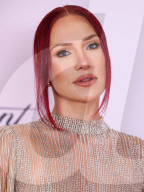 32nd Annual Race To Erase MS Gala 2025