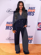 32nd Annual Race To Erase MS Gala 2025