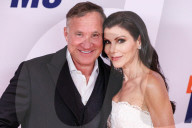 32nd Annual Race To Erase MS Gala 2025