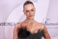 32nd Annual Race To Erase MS Gala 2025