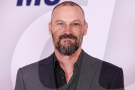 32nd Annual Race To Erase MS Gala 2025