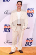 32nd Annual Race To Erase MS Gala 2025