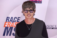 32nd Annual Race To Erase MS Gala 2025