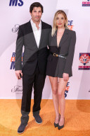 32nd Annual Race To Erase MS Gala 2025