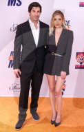 32nd Annual Race To Erase MS Gala 2025