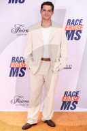 32nd Annual Race To Erase MS Gala 2025