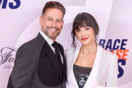 32nd Annual Race To Erase MS Gala 2025