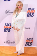 32nd Annual Race To Erase MS Gala 2025