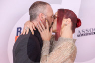 32nd Annual Race To Erase MS Gala 2025