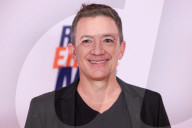 32nd Annual Race To Erase MS Gala 2025