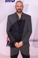32nd Annual Race To Erase MS Gala 2025