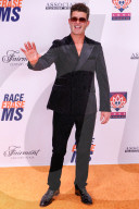 32nd Annual Race To Erase MS Gala 2025