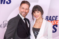 32nd Annual Race To Erase MS Gala 2025