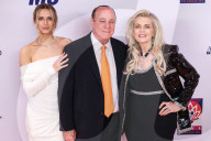 32nd Annual Race To Erase MS Gala 2025