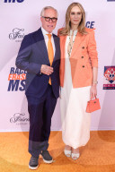 32nd Annual Race To Erase MS Gala 2025
