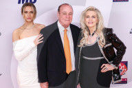 32nd Annual Race To Erase MS Gala 2025