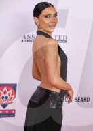 32nd Annual Race To Erase MS Gala 2025