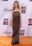 32nd Annual Race To Erase MS Gala 2025
