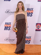 32nd Annual Race To Erase MS Gala 2025