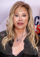 32nd Annual Race To Erase MS Gala 2025