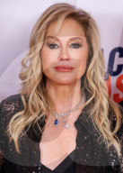 32nd Annual Race To Erase MS Gala 2025