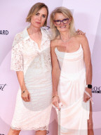 32nd Annual Race To Erase MS Gala 2025