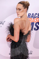 32nd Annual Race To Erase MS Gala 2025