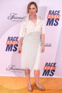 32nd Annual Race To Erase MS Gala 2025