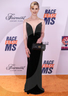 32nd Annual Race To Erase MS Gala 2025