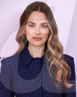 32nd Annual Race To Erase MS Gala 2025