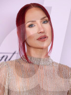 32nd Annual Race To Erase MS Gala 2025