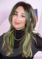 32nd Annual Race To Erase MS Gala 2025