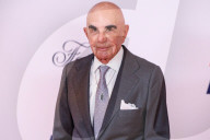 32nd Annual Race To Erase MS Gala 2025