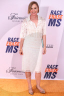 32nd Annual Race To Erase MS Gala 2025