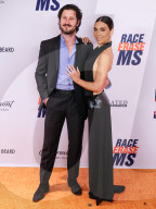 32nd Annual Race To Erase MS Gala 2025