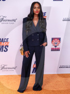 32nd Annual Race To Erase MS Gala 2025