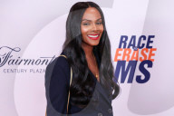 32nd Annual Race To Erase MS Gala 2025
