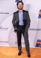 32nd Annual Race To Erase MS Gala 2025