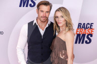 32nd Annual Race To Erase MS Gala 2025