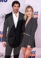 32nd Annual Race To Erase MS Gala 2025