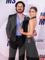 32nd Annual Race To Erase MS Gala 2025