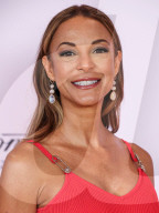 32nd Annual Race To Erase MS Gala 2025