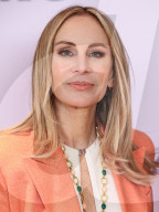 32nd Annual Race To Erase MS Gala 2025
