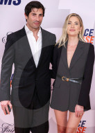 32nd Annual Race To Erase MS Gala 2025