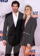 32nd Annual Race To Erase MS Gala 2025