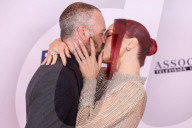 32nd Annual Race To Erase MS Gala 2025
