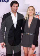 32nd Annual Race To Erase MS Gala 2025